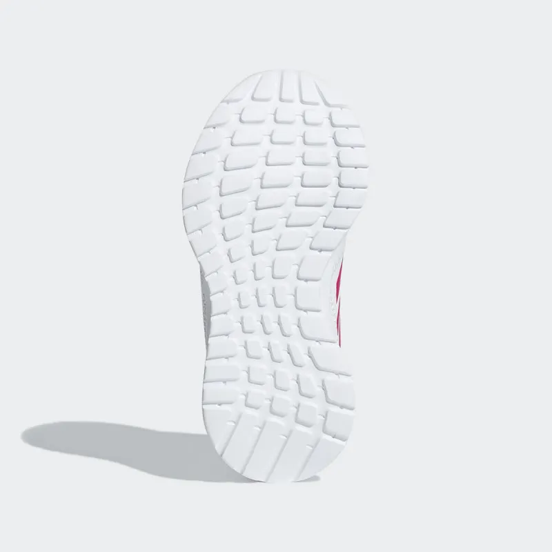 adidas AltaRun CF K 