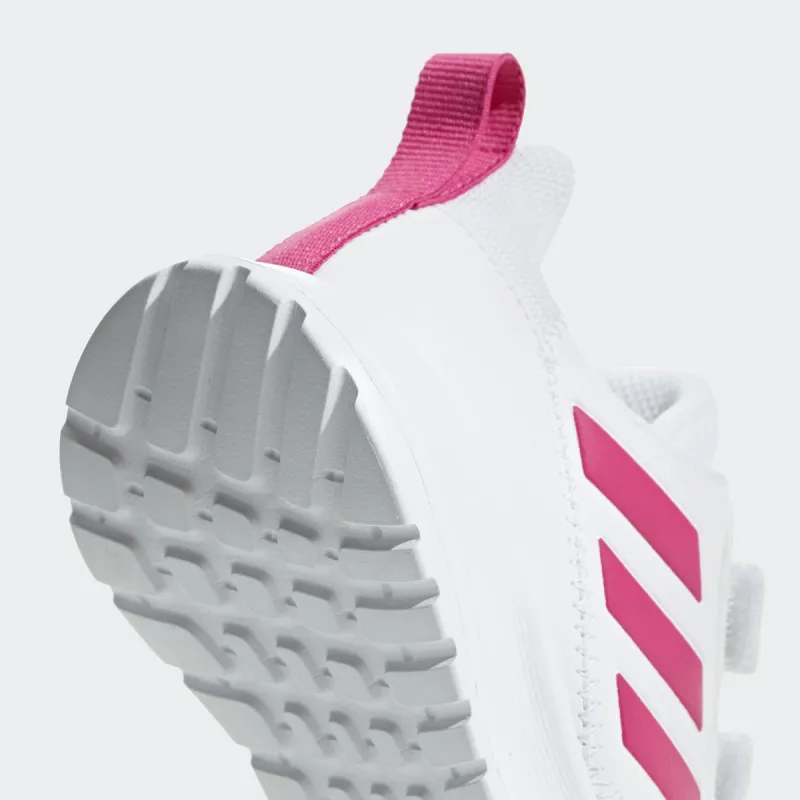 adidas AltaRun CF K 