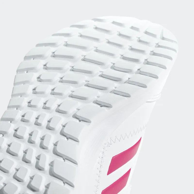 adidas AltaRun CF K 