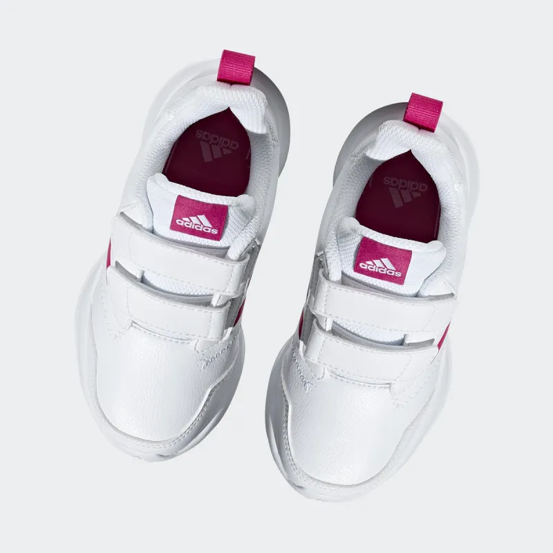 adidas AltaRun CF K 