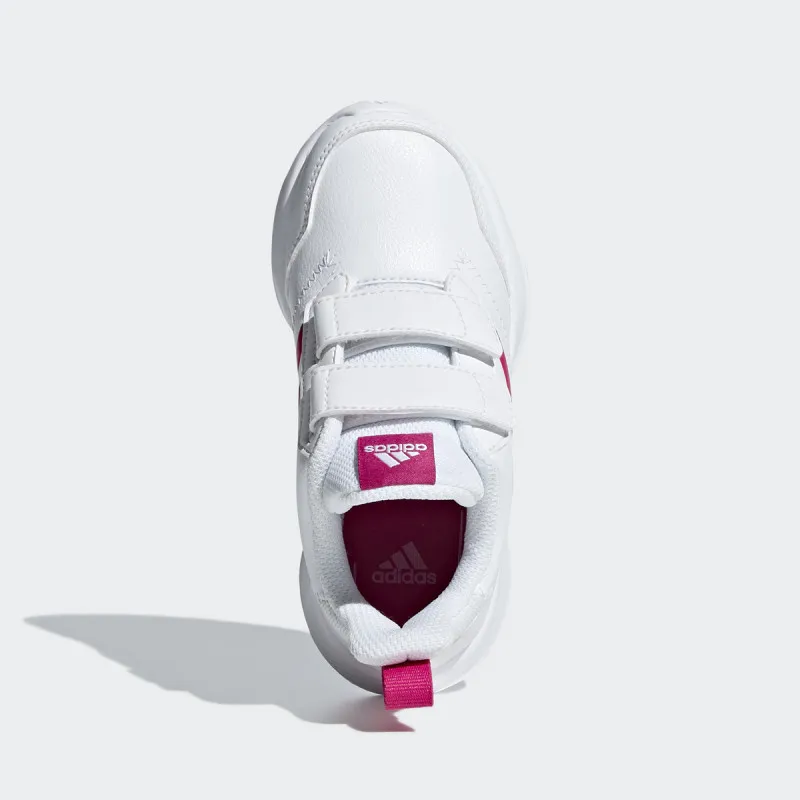 adidas AltaRun CF K 