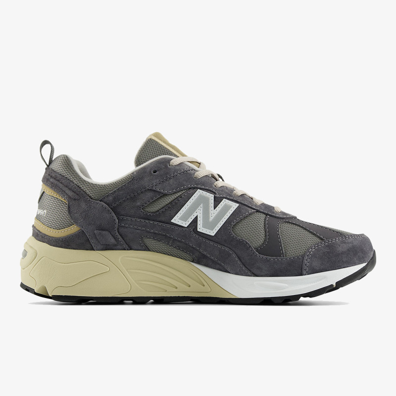 New Balance 878 
