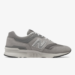 New Balance PATIKE NEW BALANCE 