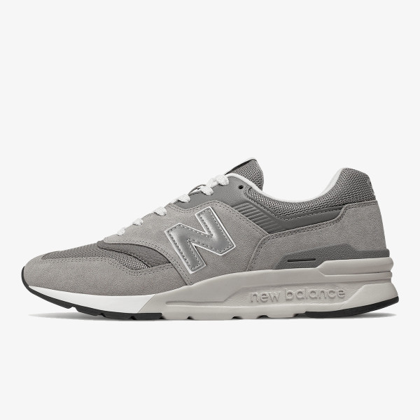 New Balance PATIKE NEW BALANCE 