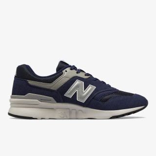 New Balance 997H 