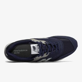 New Balance 997H 