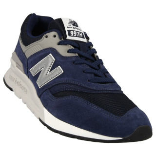 New Balance 997H 