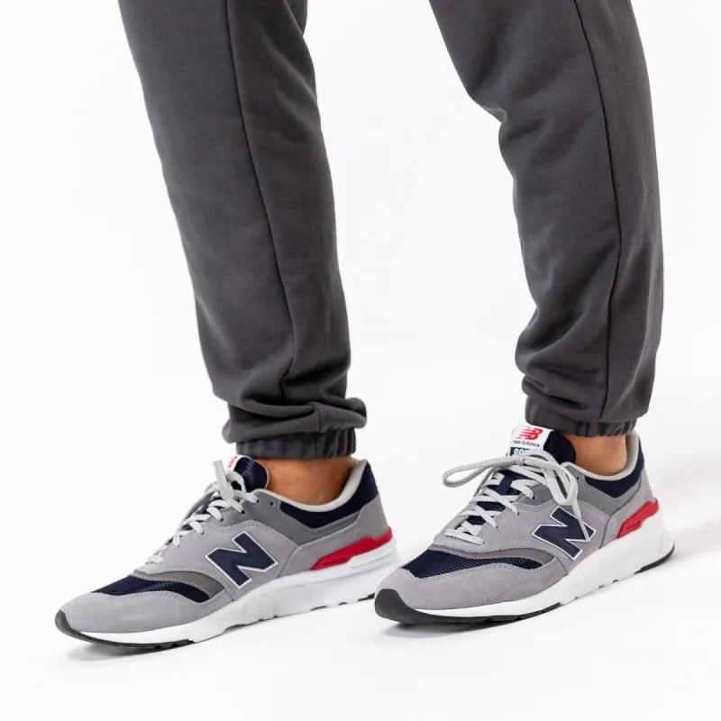 New Balance 997H Sport Vision Prodej sportovni obuvi a oble eni