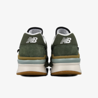 New Balance - 997H 