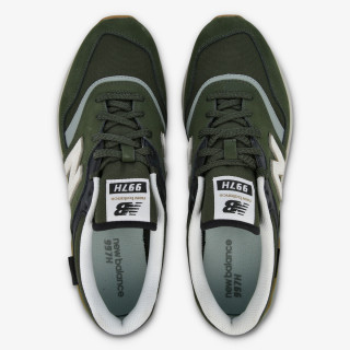 New Balance - 997H 