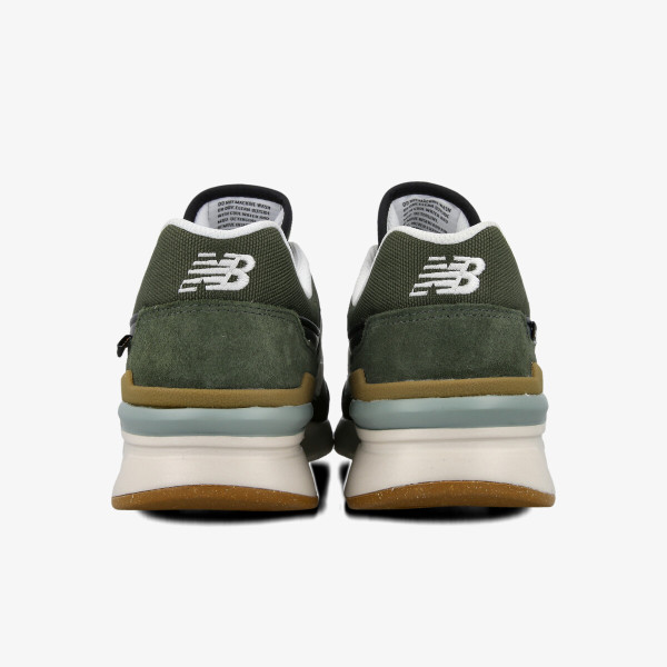 New Balance - 997H 