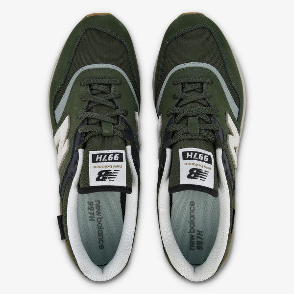 New Balance - 997H 