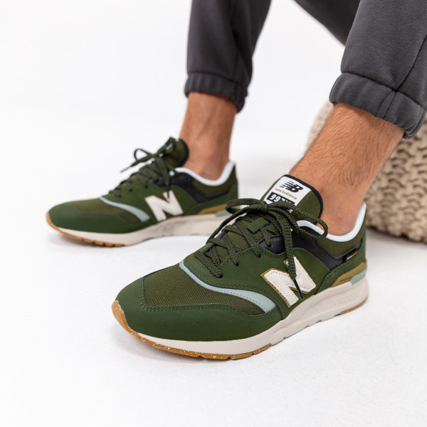 New Balance - 997H 