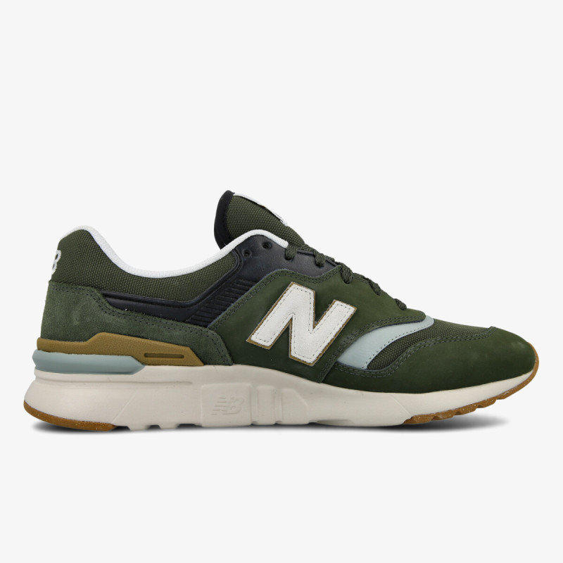 New Balance - 997H 