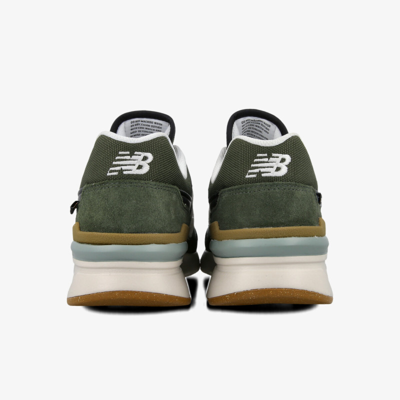 New Balance - 997H 