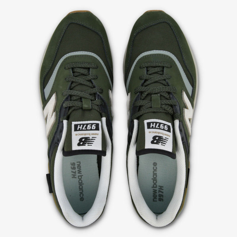 New Balance - 997H 