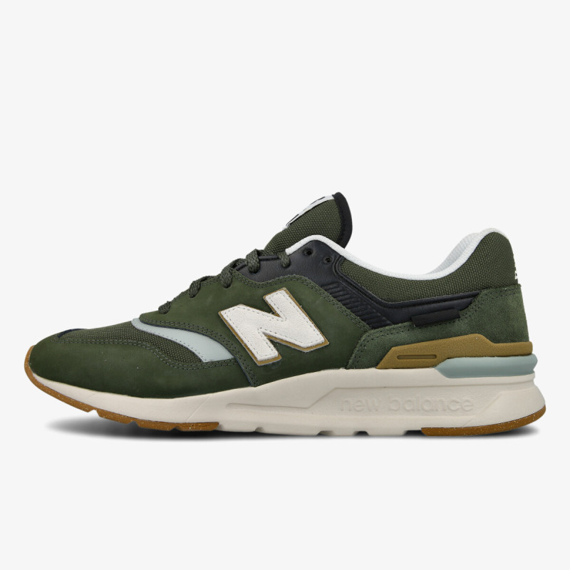 New Balance - 997H 