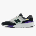 New Balance 997H 
