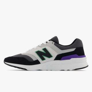 New Balance 997H 