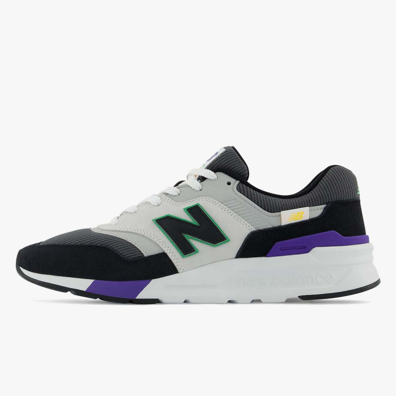 New Balance 997H 