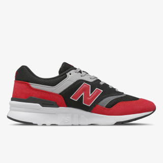 New Balance 997 