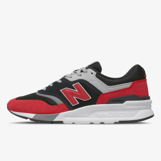 New Balance 997 