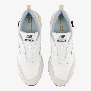 New Balance 997H 