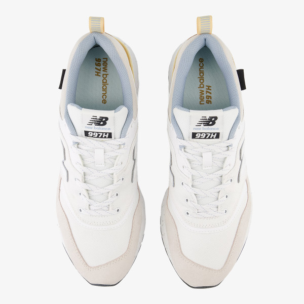 New Balance 997H 