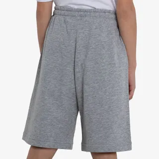 SHORTS ROSS 