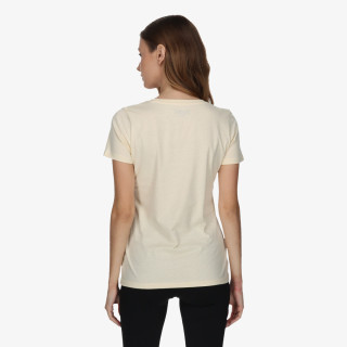 BRENDA T-SHIRT 
