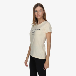 BRENDA T-SHIRT 