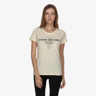 BRENDA T-SHIRT 