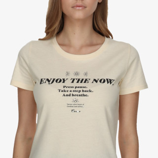 BRENDA T-SHIRT 
