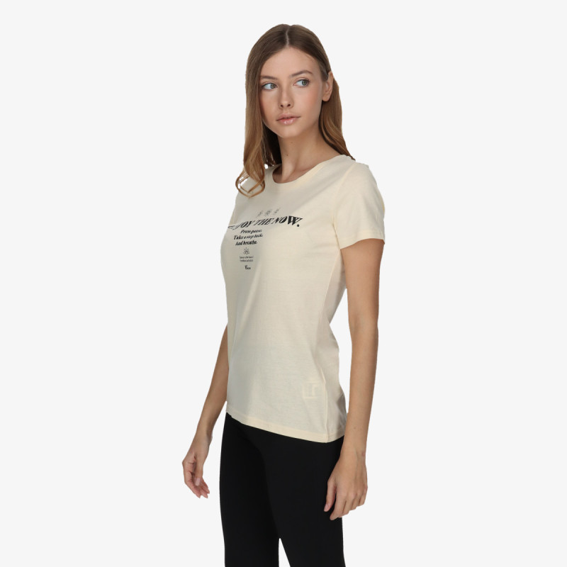 BRENDA T-SHIRT 