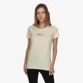 NEJLA T-SHIRT 
