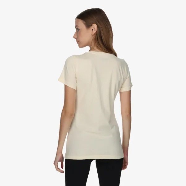 NEJLA T-SHIRT 