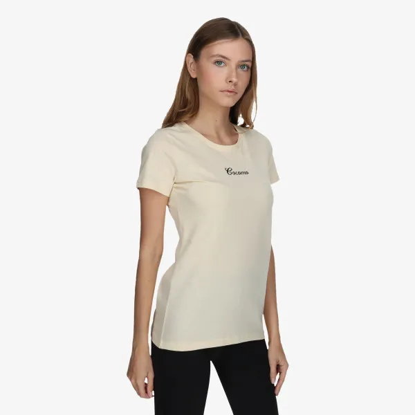 NEJLA T-SHIRT 