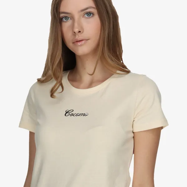 NEJLA T-SHIRT 