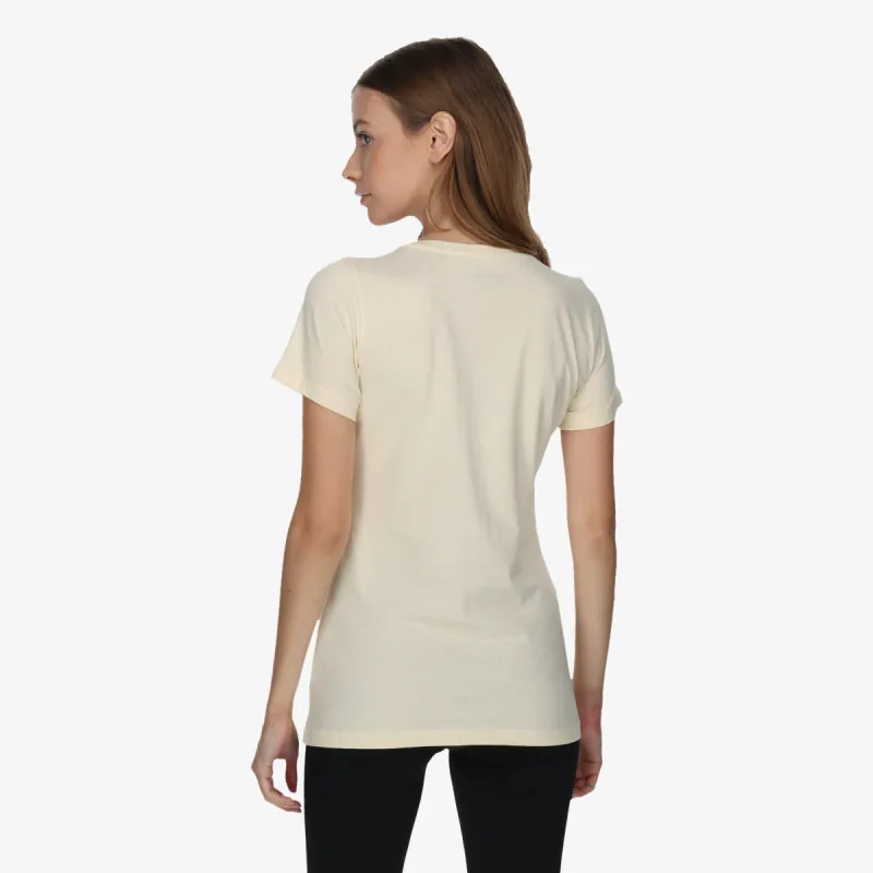 NEJLA T-SHIRT 
