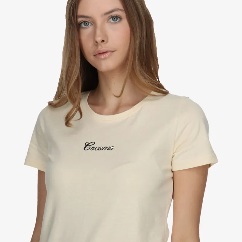 NEJLA T-SHIRT 