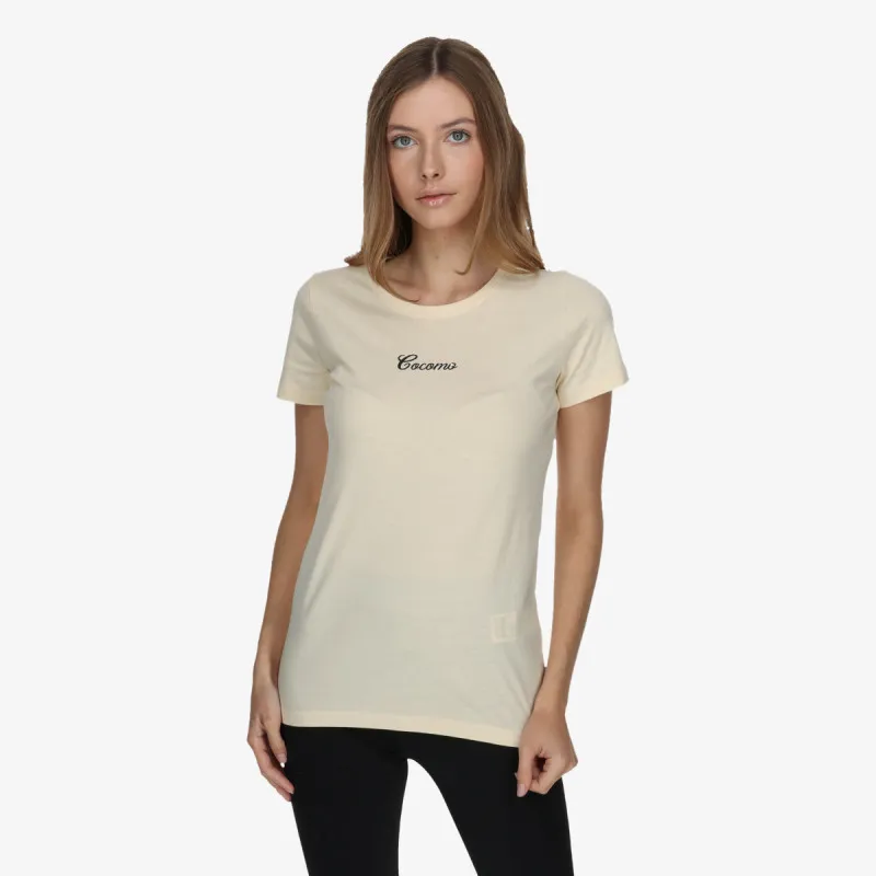 NEJLA T-SHIRT 