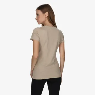 T-SHIRT MAYA 