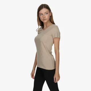T-SHIRT MAYA 