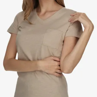 T-SHIRT MAYA 