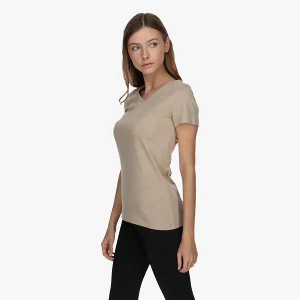 T-SHIRT MAYA 