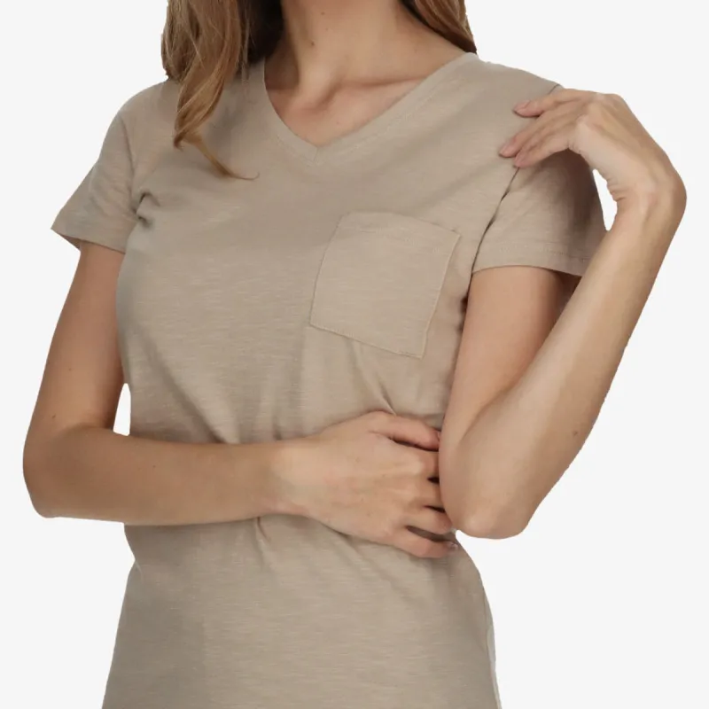 T-SHIRT MAYA 