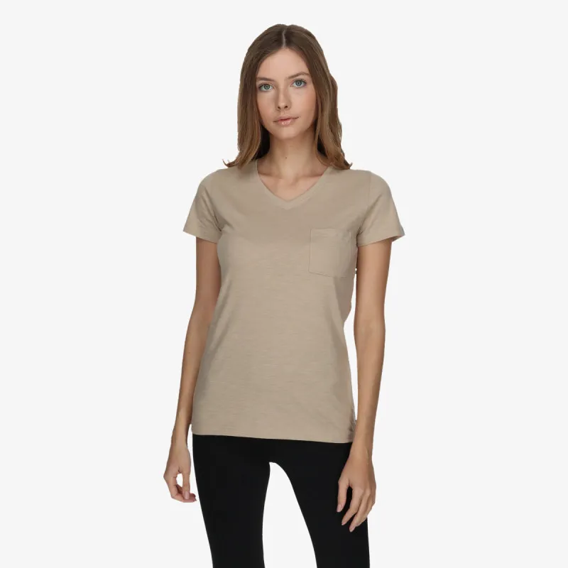 T-SHIRT MAYA 