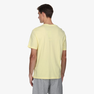 BON T-SHIRT 