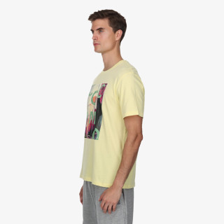 BON T-SHIRT 