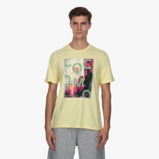 BON T-SHIRT 